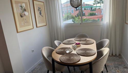 Casa Catharina - Photo 5