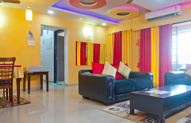 Gagal Home Business Suite - Foto 46