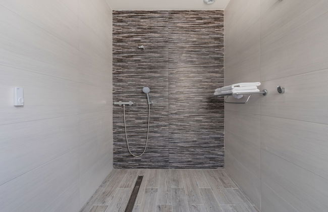 Slow Suites Setas - Photo 92