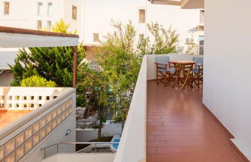 Villa Krini - Photo 36