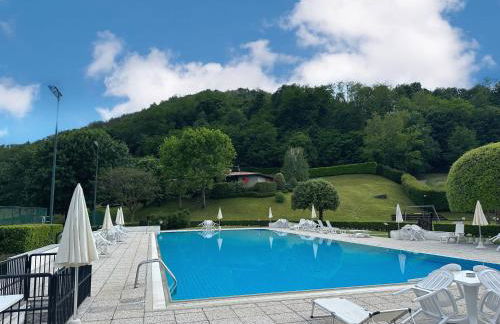 Le Terrazze: tra laghi e monti - Foto 28