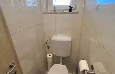 Holiday Home Mihaela - Foto 31