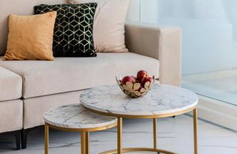 Apartmani Indigo - Foto 55