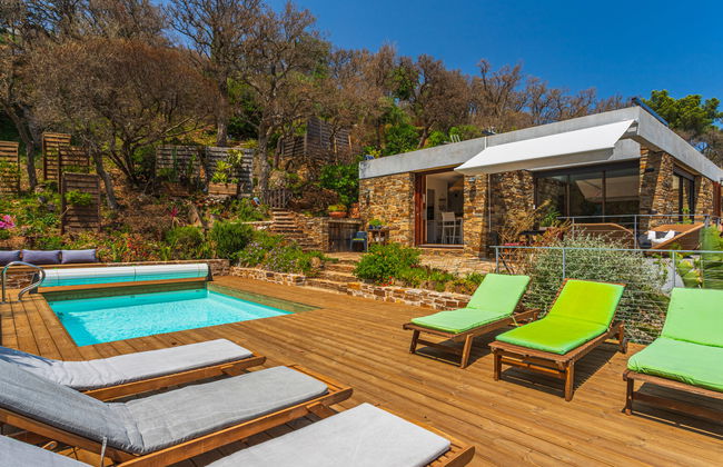 Village des Fourches - Foto 1