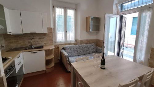 Il Porticciolo di Bocca di Magra House - Foto 2