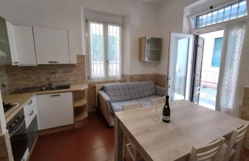 Il Porticciolo di Bocca di Magra House - Foto 2