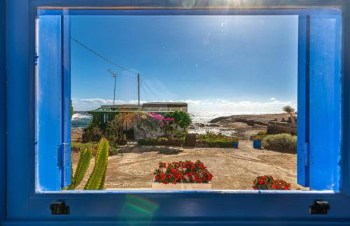 Brisa Marina - Foto 13