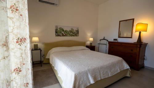 Luna apartment - Foto 2