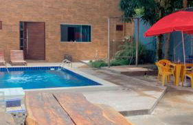 casaluanova - Photo 22