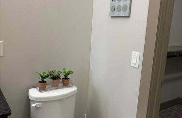 Relax in the Heart of Houston - Foto 11