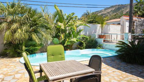 Casa Colina - Photo 2