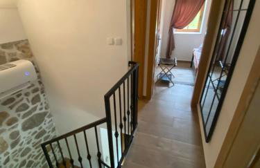 Casa Tilia - Foto 24