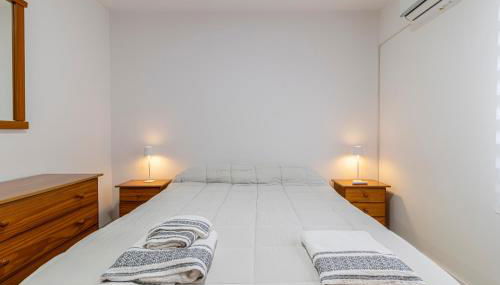 Sherry Sunset - Foto 4