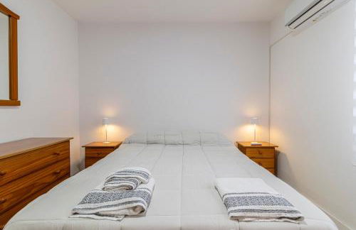 Sherry Sunset - Foto 4