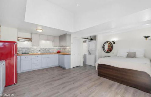 Emeric Ave in Simi Valley - Foto 26