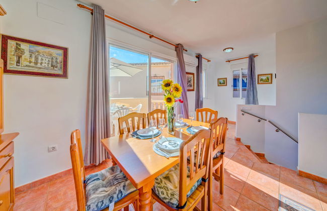 Canuta Baja 7 - Foto 11