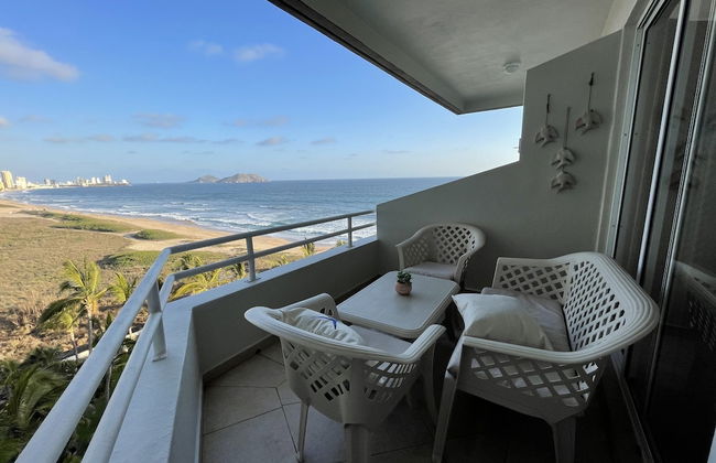 Quintas del Mar II - Foto 40