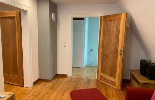 Holiday Home Trifels by Interhome - Foto 19