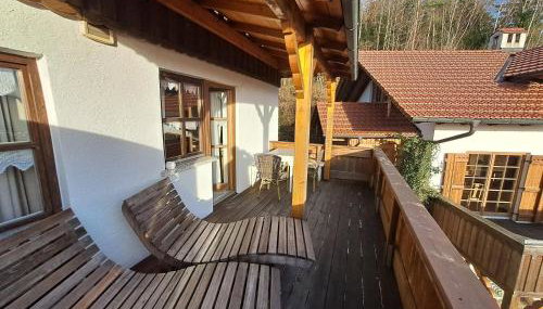 Kaffeehaus Blaslhöhe - Foto 3
