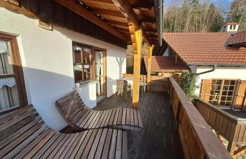Kaffeehaus Blaslhöhe - Photo 3