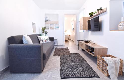 Little House On The Prairie - Foto 20