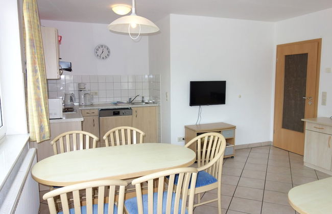 Holiday Home in the Centre of Willingen With View - Photo 24