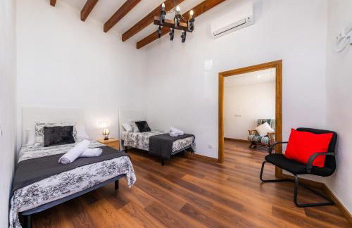 Cas Padri Pep - Foto 16