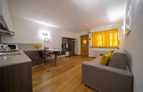 Alagna2000 - Foto 21