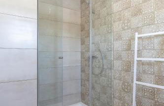 Mood Lodging Óbidos - Loft with mezzanine - Foto 11