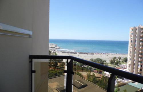 Apartamentos Puerto Marina - Foto 46