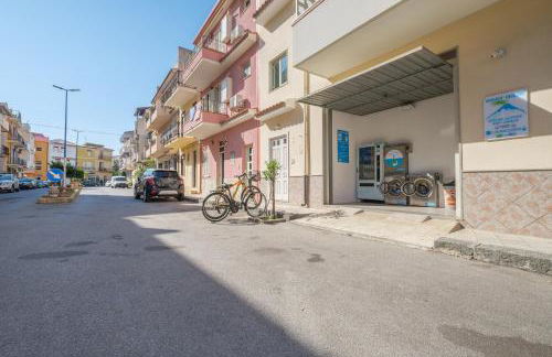 La Marchese home - Foto 19