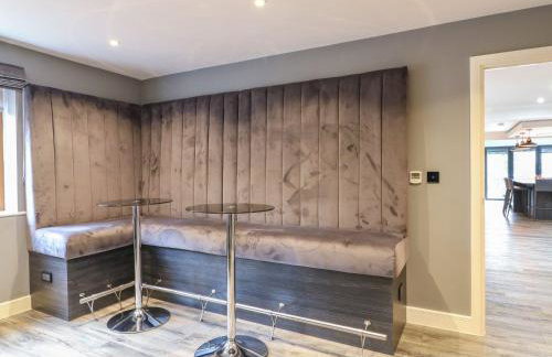 85A Braybrooke Road - Photo 20