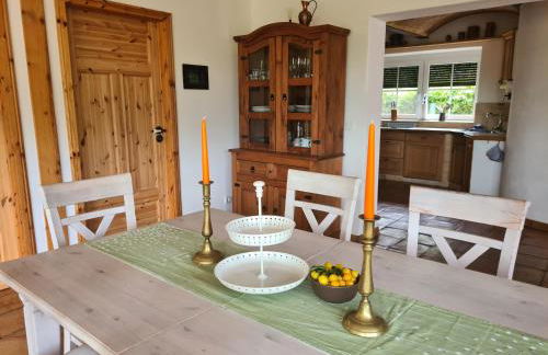 Idylle am See - Foto 8