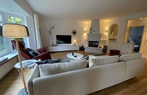 MeerZeit - a89486 - Foto 4