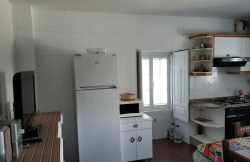 PRECIOSA CASA DE 4 HABITACIONES EN PLENO CORAZÓN DEL CAMINO DE SANTIAGO! - Foto 14