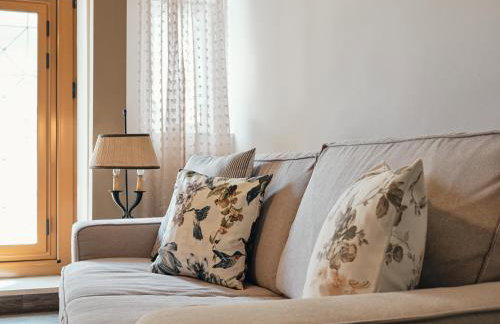 Joya Village House - Foto 21