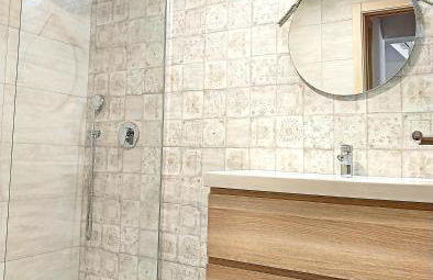 Apartamentos Las Palmeras - Foto 8