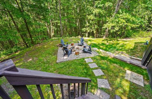 Game RoomHot Tub4mi to Rock HouseGives Back! - Foto 56