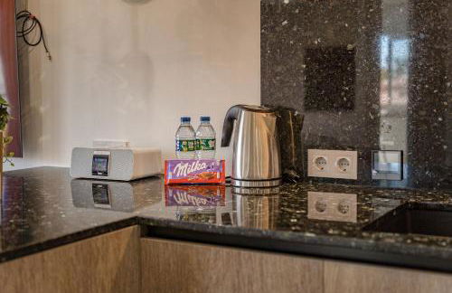 Hermitage Homes TDS - Photo 20