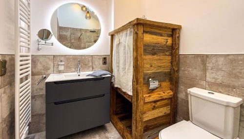 Dat Fleetenkiekerhus 2 - Foto 4