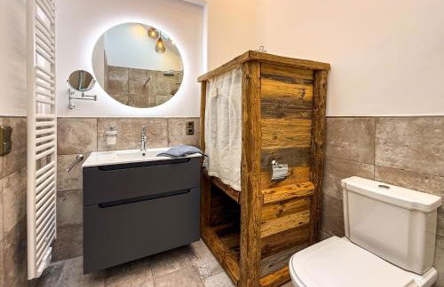 Dat Fleetenkiekerhus 2 - Foto 4