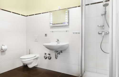 Ferienhaus Drachenflieger Pepelow - Foto 60