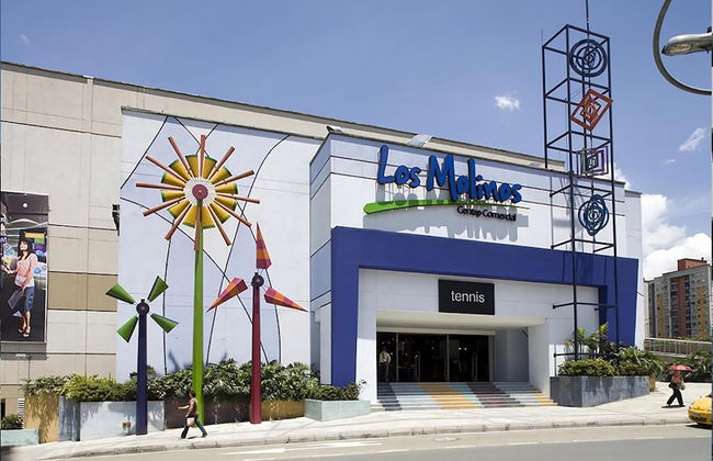 Studio Apartments E3 - Foto 22