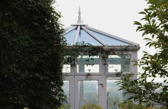 Clint Lodge - Foto 49