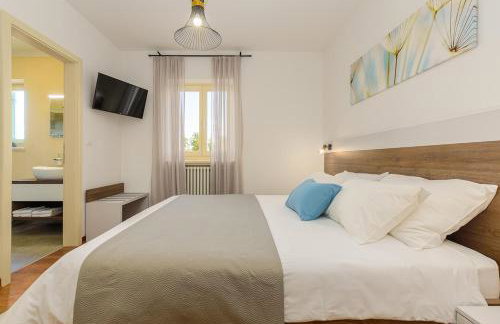 Villa Arcadia by Istrialux - Foto 24