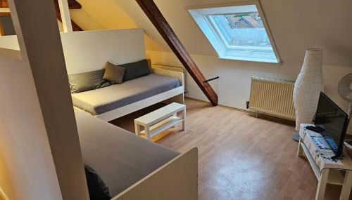 Ferienwohnung Linden 87 - Photo 2