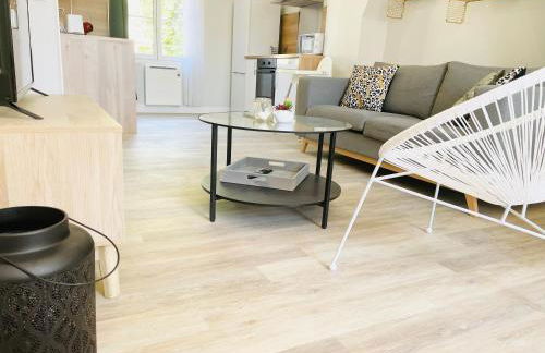 Arina & Julien Dieppe - Foto 76