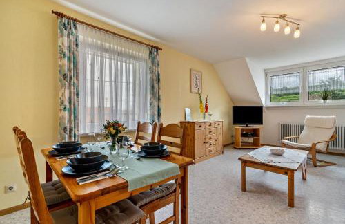 Ferienwohnung Schneider - Foto 20