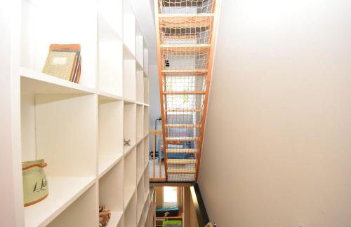 AHOI-MARIE - Foto 15