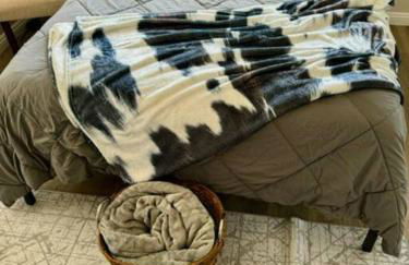 San Diego Trail Guest Ranch - Foto 10